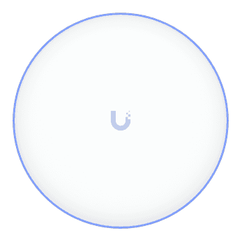 UniFi Building Bridge