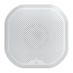 UniFi Protect Siren