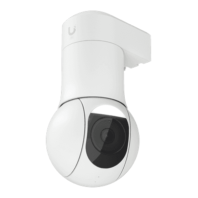 UniFi Protect G5 PTZ camera