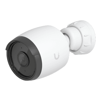 UniFi Protect G6 Bullet camera