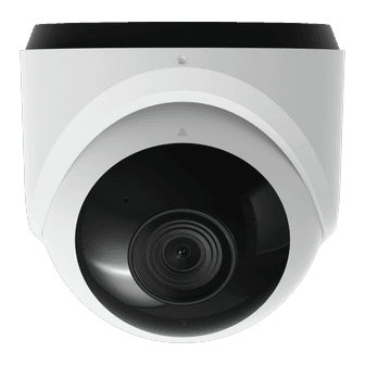 UniFi Protect G6 Turret camera